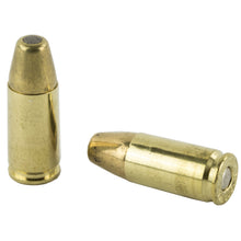 Load image into Gallery viewer, Win Sprx Winclean 9mm 50/500