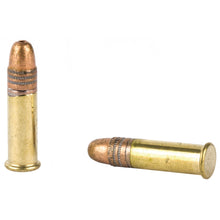 Load image into Gallery viewer, Win Dynapoint 22lr 40gr Hp 500-5000