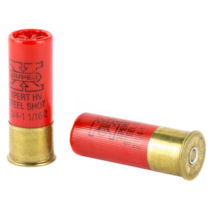 Win Xpert Hv 12ga 2.75" 25/250