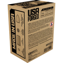 Load image into Gallery viewer, Win Usa Frgd 9mm 115gr Fmj 1000rd