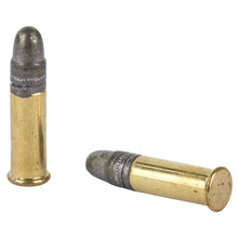 Load image into Gallery viewer, Win Wildcat 22lr 40gr Lrn 50-5000