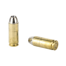 Load image into Gallery viewer, Win Sprx Silvertip 10mm 175gr 20-200