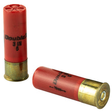 Load image into Gallery viewer, Win Dbl X Mag Trky 12ga 3&quot; #6 10-100