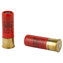 Load image into Gallery viewer, Win Sprx 12ga 2.75&quot; 1oz Rifled 5-250
