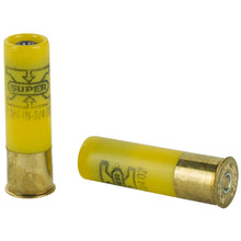Load image into Gallery viewer, Win Sprx 20ga 2.75&quot; 3-4oz Rfld 5-250