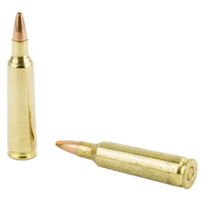 Load image into Gallery viewer, Win Varmint X Lf 22-250 38gr 20-200