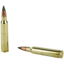 Load image into Gallery viewer, Win Deer Season 223rem 64gr 20-20