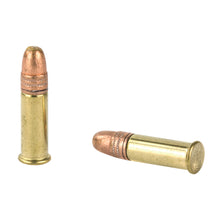 Load image into Gallery viewer, Win Sprx 22lr Sspd 37gr Php 100-2000