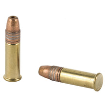 Load image into Gallery viewer, Win Sprx 22lr Hv 40gr Ppp 100-2000