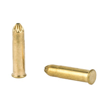 Load image into Gallery viewer, Win Sprx 22lr #12 Shot 50-5000