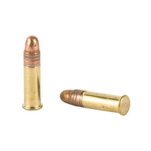 Load image into Gallery viewer, Win Sprx 22lr Hv 40gr Cprn 50-5000