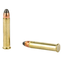 Load image into Gallery viewer, Win Sprx 22wmr 40gr Jhp 50-2000