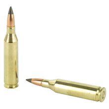 Load image into Gallery viewer, Win Deer Season 243win 95gr 20-200