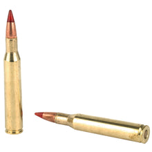 Load image into Gallery viewer, Win Deer Season Lf 270win 130gr 20-2