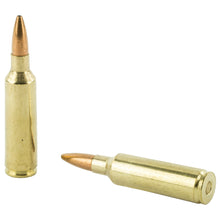 Load image into Gallery viewer, Win Pwr Max Bond 270wsm 130gr 20-200