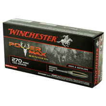 Load image into Gallery viewer, Win Pwr Max Bond 270wsm 130gr 20-200