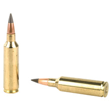 Load image into Gallery viewer, Win Deer Season 270wsm 130gr 20-200
