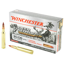 Load image into Gallery viewer, Win Deer Season Lf 3006sp 150gr 20-2