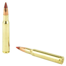 Load image into Gallery viewer, Win Deer Season Lf 3006sp 150gr 20-2