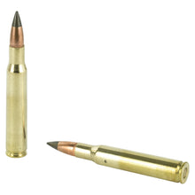 Load image into Gallery viewer, Win Deer Season 3006sp 150gr 20-200