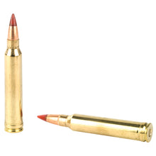 Load image into Gallery viewer, Win Deer Season Lf 300win 150 Gr 20-