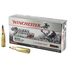 Load image into Gallery viewer, Win Deer Season 300wsm 150gr 20-200