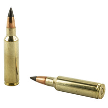 Load image into Gallery viewer, Win Deer Season 300wsm 150gr 20-200
