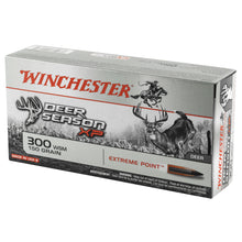 Load image into Gallery viewer, Win Deer Season 300wsm 150gr 20-200