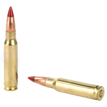 Load image into Gallery viewer, Win Deer Season Lf 308win 150gr 20-2