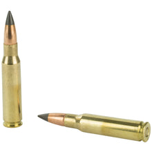 Load image into Gallery viewer, Win Deer Season 308win 150gr 20-200