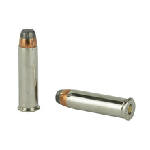Load image into Gallery viewer, Win Sprx 357mag 158gr Jsp 50-500