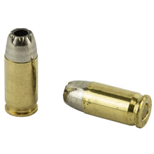 Load image into Gallery viewer, Win Sprx Silvertip 380acp 85gr 50-
