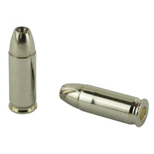 Load image into Gallery viewer, Win Sprx Silvertip 38sup 125gr 50-