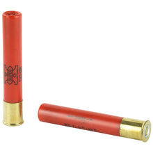 Load image into Gallery viewer, Win Sprx 410ga 3" #7.5 25-250