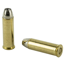 Load image into Gallery viewer, Win Sprx Silvertip 41mag 175gr 20-