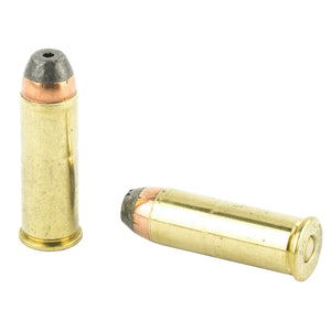 Win Sprx 44mag 240gr Hsp 20-200