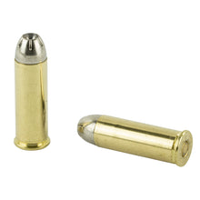 Load image into Gallery viewer, Win Sprx Silvertip 44mag 210gr 20-