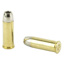 Load image into Gallery viewer, Win Sprx Silvertip 44spl 200gr 20-