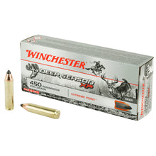 Load image into Gallery viewer, Win Deer Season 450bush 250gr 20-200