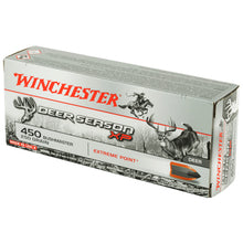 Load image into Gallery viewer, Win Deer Season 450bush 250gr 20-200