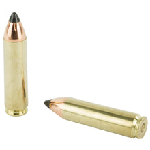 Load image into Gallery viewer, Win Deer Season 450bush 250gr 20-200