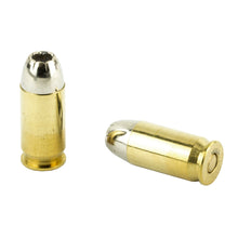 Load image into Gallery viewer, Win Sprx Silvertip 45acp 185gr 20-