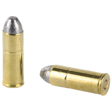 Load image into Gallery viewer, Win Sprx 45lc 255gr Lrn 20-200