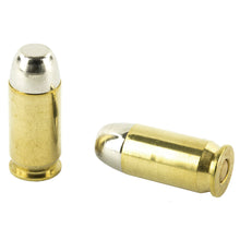 Load image into Gallery viewer, Win 1911 45acp 230gr Fmj 50-500