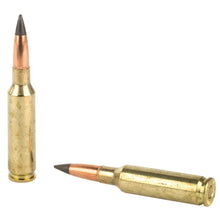 Load image into Gallery viewer, Win Deer Season 6.5crd 125gr 20-200