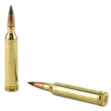 Load image into Gallery viewer, Win Deer Season 7mmrem 140gr 20-200