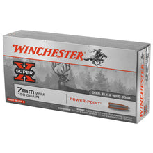 Load image into Gallery viewer, Win Sprx Pwr Pnt 7mmwsm 150gr 20-200