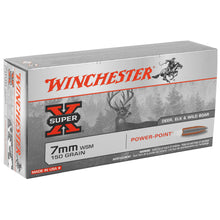 Load image into Gallery viewer, Win Sprx Pwr Pnt 7mmwsm 150gr 20-200