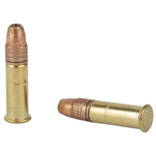 Load image into Gallery viewer, Win Hv 22lr 40gr Hp 100-2000