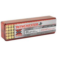 Load image into Gallery viewer, Win Hv 22lr 40gr Hp 100-2000